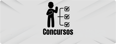 concurso.png