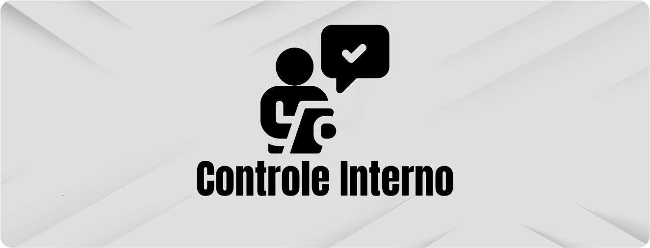 controleinterno.png