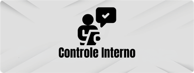 controleinterno.png
