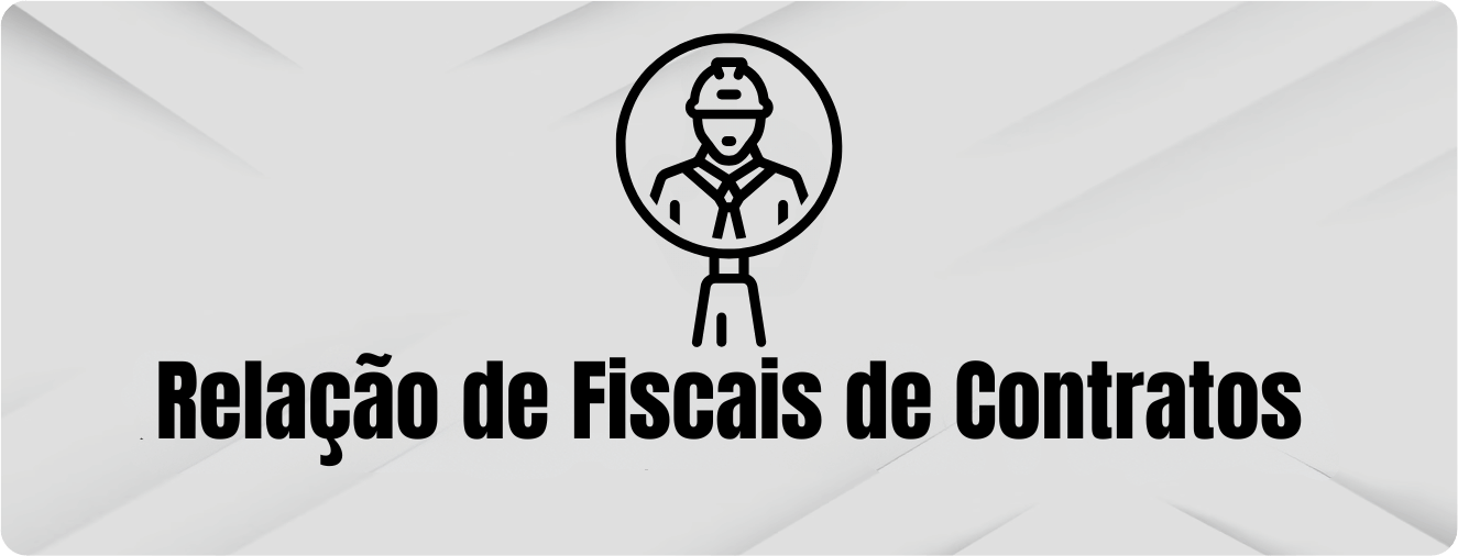 fiscaiscontratos