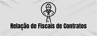 fiscaiscontratos.png
