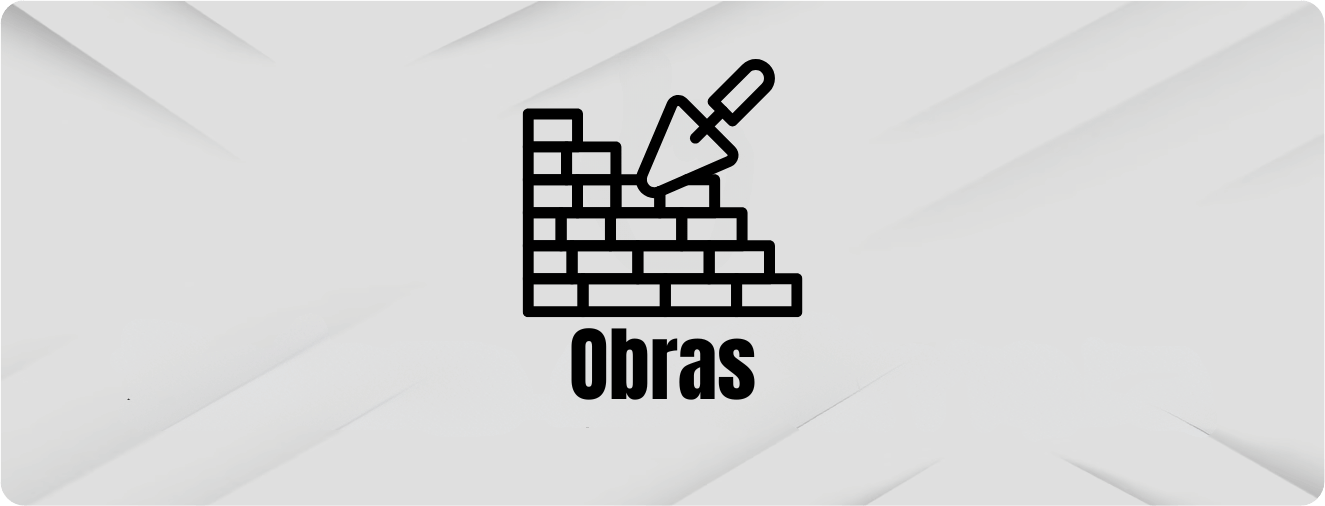obras.png