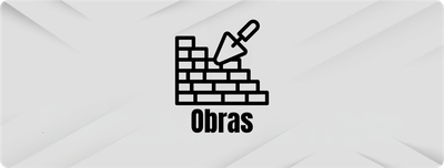 obras.png