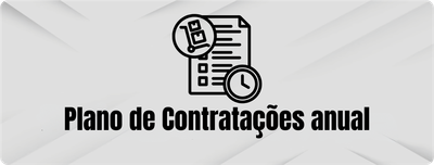 planocontratacao.png