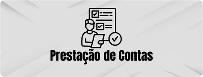prestacaodecontas.png
