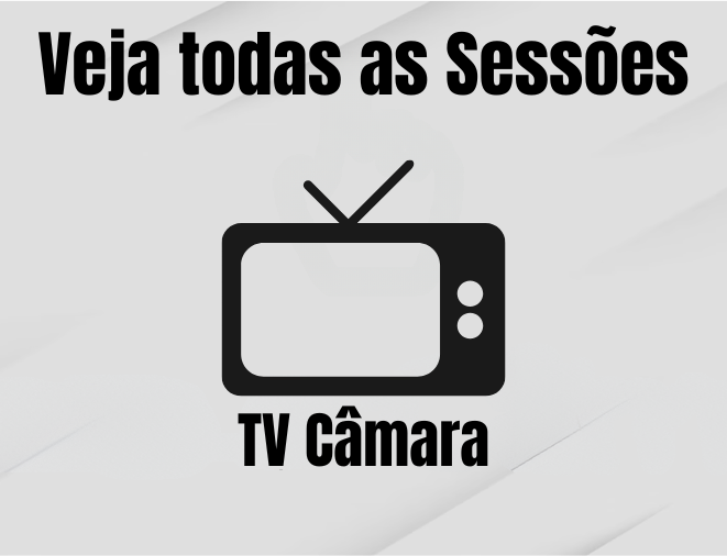 TV Câmara
