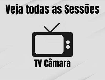 TV Câmara