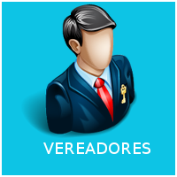 VEREADORES
