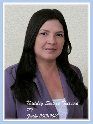 Nadilei Soares Teixeira