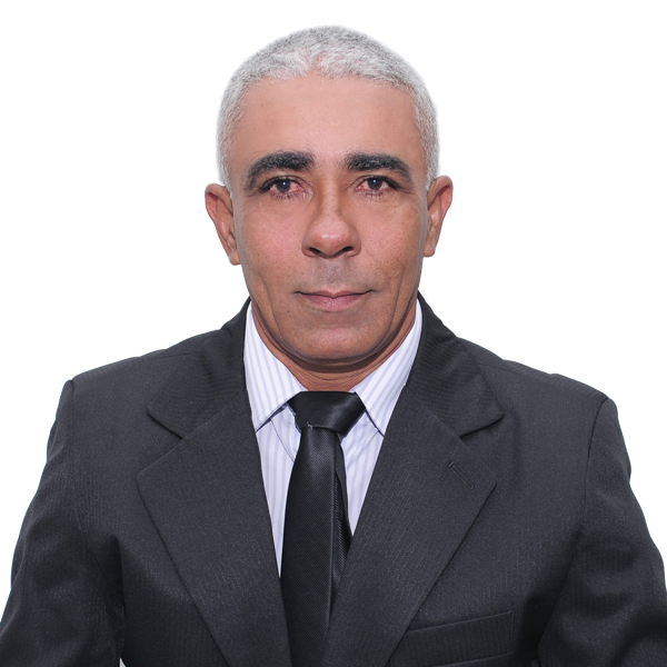 03 - Antônio Tonhão.png