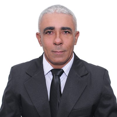 03 - Antônio Tonhão.png