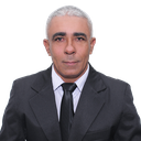 03 - Antônio Tonhão.png