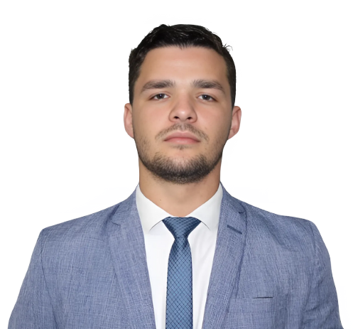 Vitor Gabriel