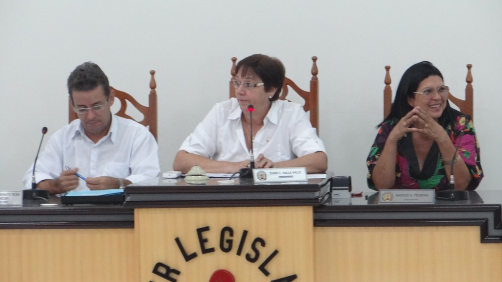 09/07/2015 - Sessão Extraordinária