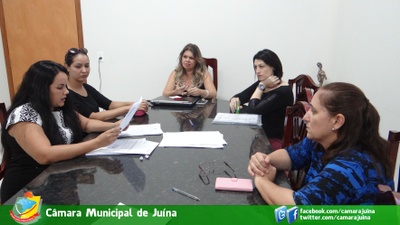 20/06/2016 - Pregão Presencial 002/2016