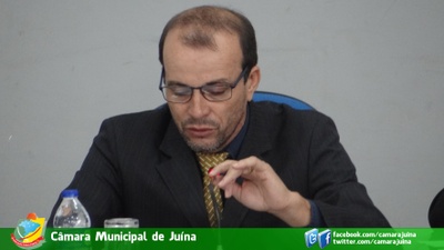 11/03/2019 - Sessão Ordinária