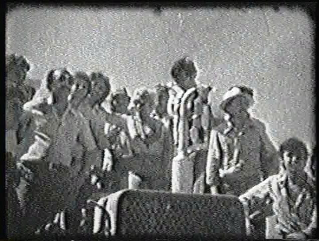 Comemoração da Conclusao da Rodova Juína.jpg