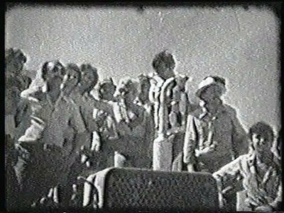 Comemoração da Conclusao da Rodova Juína.jpg