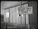 Escola Primária pioneira no núcleo urbano 1978.jpg