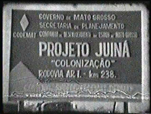 Placa do Projeto Juína no começo da AR-1.jpg
