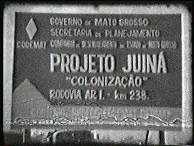 Placa do Projeto Juína no começo da AR-1.jpg