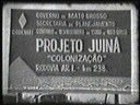 Placa do Projeto Juína no começo da AR-1.jpg