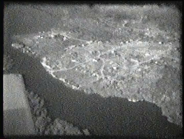 Vista Aérea do Módulo 01 1978.jpg