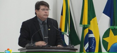 Confira os detalhes da sessão desta segunda