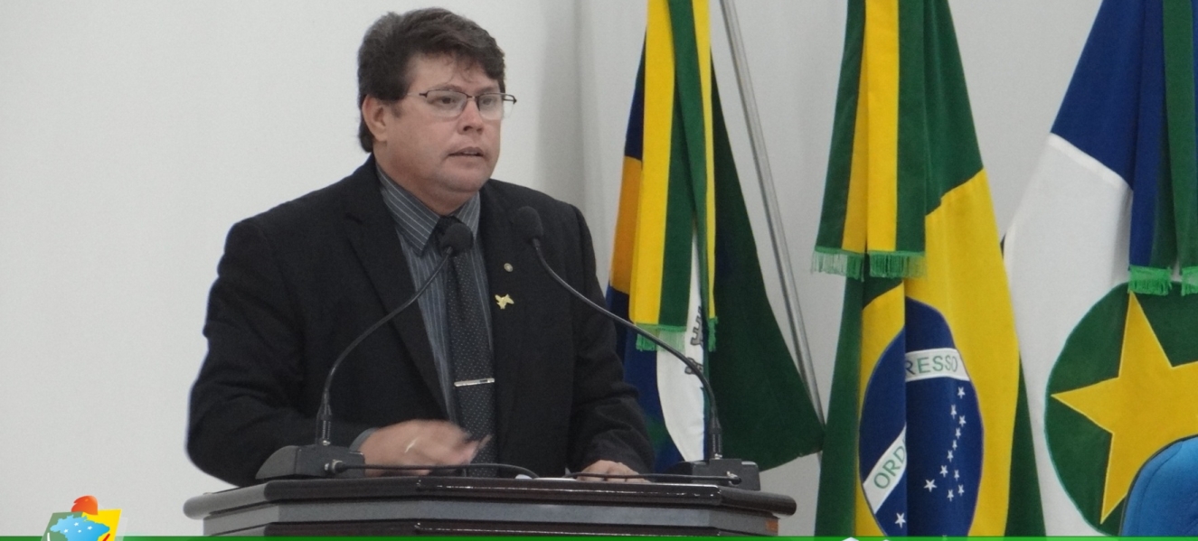 Confira os detalhes da sessão desta segunda