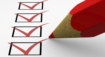 30/11/2015 - Confira a pauta da sessão desta segunda