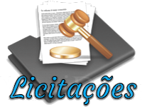 Agenda de Licitações da Câmara disponivel para consulta