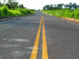 Audiência para pavimentação Juína-Vilhena acontecerá nesta sexta-feira