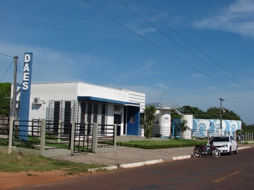 Audiência Pública apresentará resultados do DAES na Câmara neste dia 20.