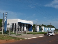 Audiência Pública apresentará resultados do DAES na Câmara neste dia 20.