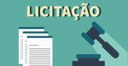 RETIFICAÇÃO DO EDITAL DE PREGÃO ELETRONICO  001/2022