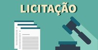 REABERTURA - EDITAL RETIFICADO  PREGÃO ELETRÔNICO 5/2022