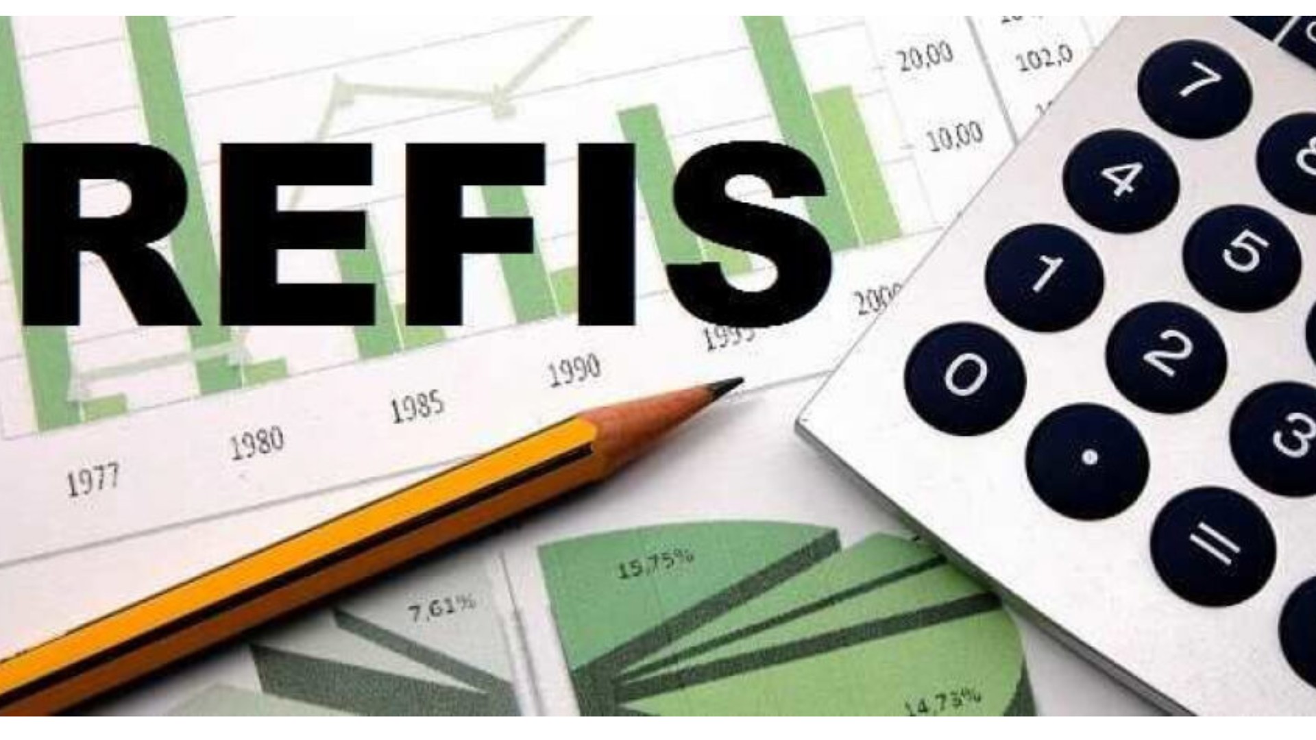 Câmara aprova Leis para parcelamento de Débitos