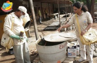 Câmara aprova projeto de Lei que concede incentivo a Agentes de Saúde e Endemias