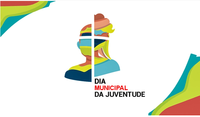 Câmara cria "Dia Municipal da Juventude"