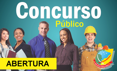 Câmara Municipal de Juína lança edital para Concurso Público