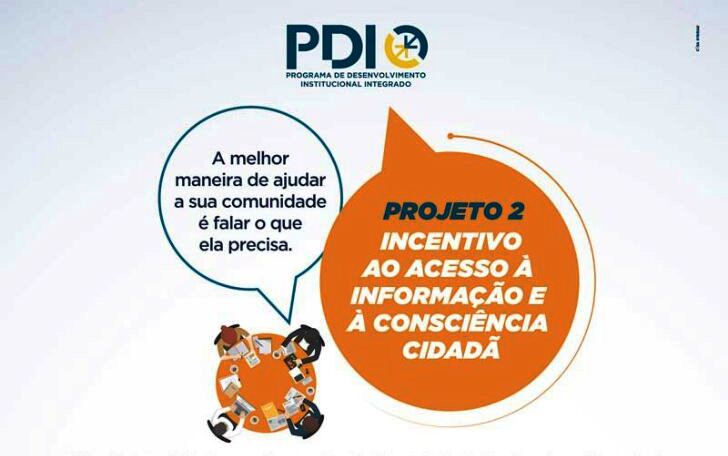 Câmara sediará evento do Tribunal de Contas de Mato Grosso