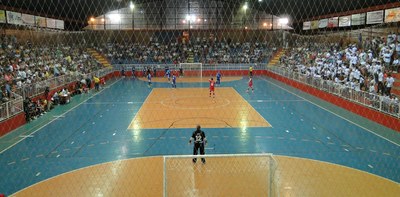 Câmara vota vários convênios com entidades