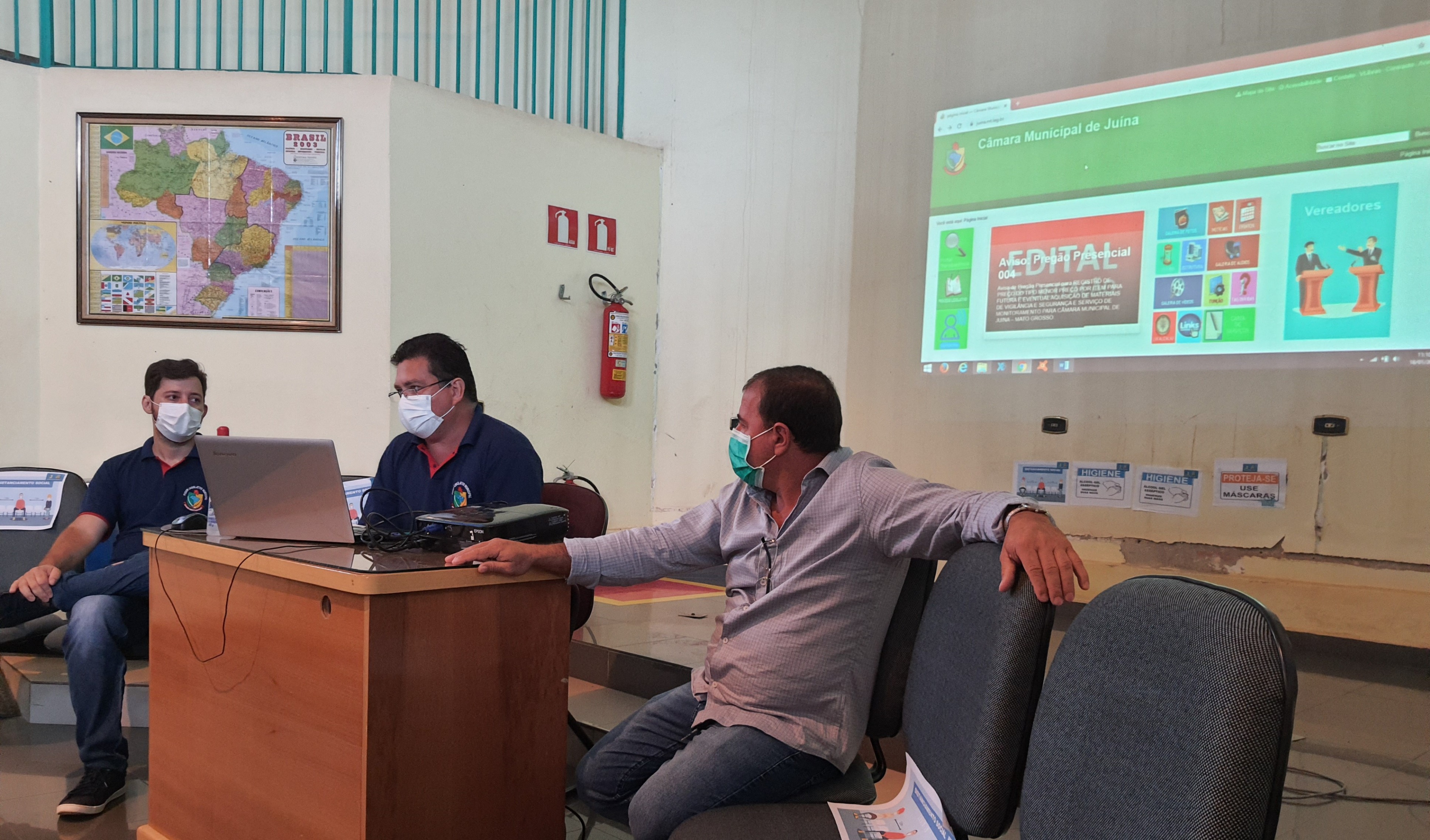 Apresentação SAPL.jpg