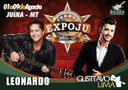 Expoju
