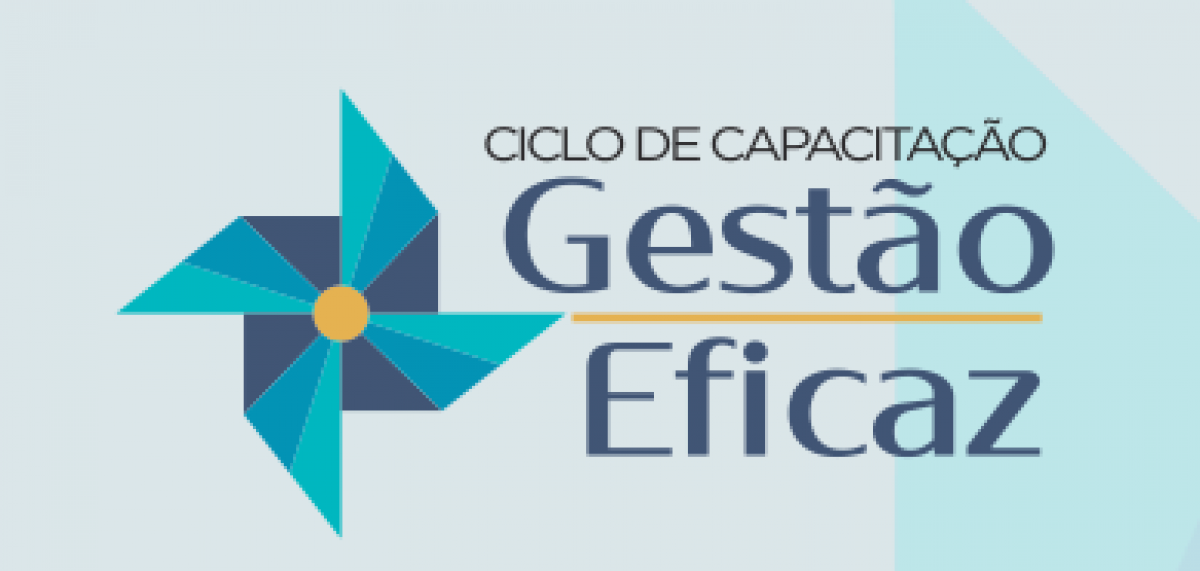 Juína sediará capacitação Gestão Eficaz do Tribunal de Contas