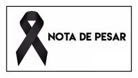 Nota de Pesar