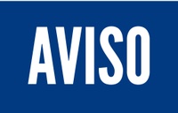 OFICIO 723/2018 - INTERMAT