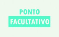 Ponto Facultativo 