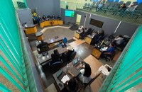 Resumo da 13ª Sessão Plenária Ordinária.