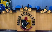Resumo da 16ª Sessão Plenária Ordinária.